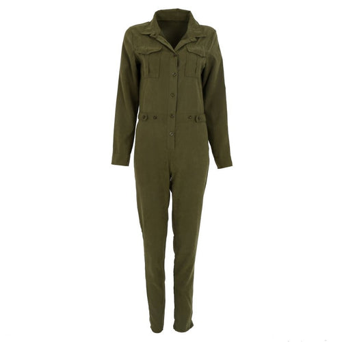 stylish-women-sexy-jumpsuit-long-sleeve-jumpsuits-cotton-rompers-clubwear-romper BBL