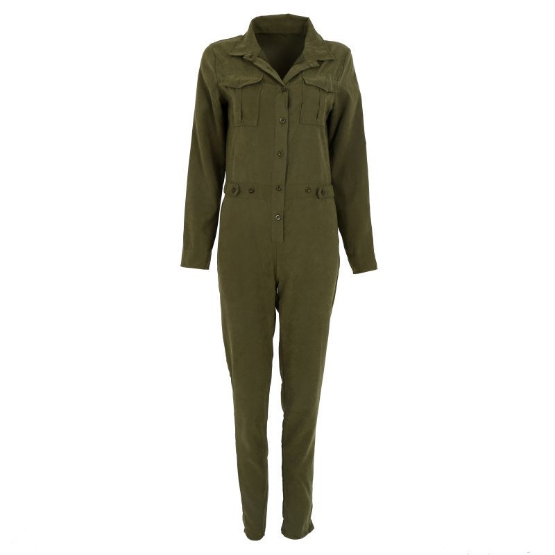 stylish-women-sexy-jumpsuit-long-sleeve-jumpsuits-cotton-rompers-clubwear-romper BBL
