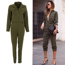stylish-women-sexy-jumpsuit-long-sleeve-jumpsuits-cotton-rompers-clubwear-romper BBL