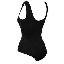 Sexy Black Fitted Jumpsuit Bandage Body Top Women Catsuit Bodycon Bodysuit Sexy Rompers For Women