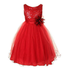 baby-dresses-girls-sequin-flower-bowknot-birthday-wedding-party-tutu-dress-girl-vestido-py2 BBL