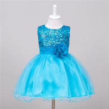 baby-dresses-girls-sequin-flower-bowknot-birthday-wedding-party-tutu-dress-girl-vestido-py2 BBL