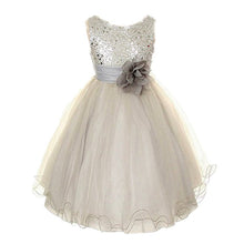 baby-dresses-girls-sequin-flower-bowknot-birthday-wedding-party-tutu-dress-girl-vestido-py2 BBL
