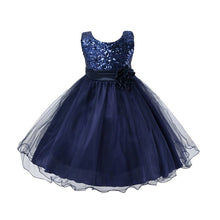 baby-dresses-girls-sequin-flower-bowknot-birthday-wedding-party-tutu-dress-girl-vestido-py2 BBL