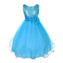 baby-dresses-girls-sequin-flower-bowknot-birthday-wedding-party-tutu-dress-girl-vestido-py2 BBL