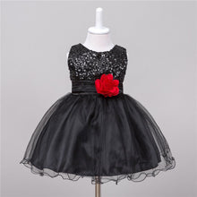 baby-dresses-girls-sequin-flower-bowknot-birthday-wedding-party-tutu-dress-girl-vestido-py2 BBL
