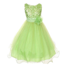 baby-dresses-girls-sequin-flower-bowknot-birthday-wedding-party-tutu-dress-girl-vestido-py2 BBL