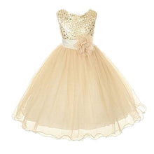 baby-dresses-girls-sequin-flower-bowknot-birthday-wedding-party-tutu-dress-girl-vestido-py2 BBL