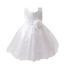 baby-dresses-girls-sequin-flower-bowknot-birthday-wedding-party-tutu-dress-girl-vestido-py2 BBL