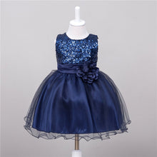 baby-dresses-girls-sequin-flower-bowknot-birthday-wedding-party-tutu-dress-girl-vestido-py2 BBL