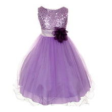 baby-dresses-girls-sequin-flower-bowknot-birthday-wedding-party-tutu-dress-girl-vestido-py2 BBL