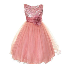 baby-dresses-girls-sequin-flower-bowknot-birthday-wedding-party-tutu-dress-girl-vestido-py2 BBL