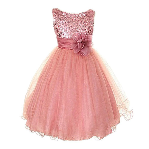 baby-dresses-girls-sequin-flower-bowknot-birthday-wedding-party-tutu-dress-girl-vestido-py2 BBL