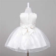 baby-dresses-girls-sequin-flower-bowknot-birthday-wedding-party-tutu-dress-girl-vestido-py2 BBL