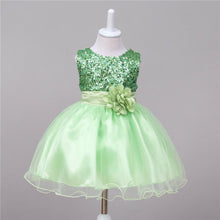 baby-dresses-girls-sequin-flower-bowknot-birthday-wedding-party-tutu-dress-girl-vestido-py2 BBL