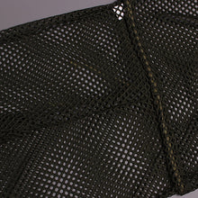 Beach Cover Up Sexy Mesh Jumpsuit Off Shoulder Hollow Women Jumpsuit Bikini Cover Up Black White Green Sheer Cover Ups