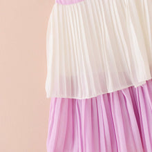 beach-kid-girl-tutu-dress-lapel-collar-ruffle-chiffon-sundress-dress BBL