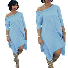 boho-dress-sexy-women-oblique-irregular-loose-dress-beach-dresses-l4 BBL