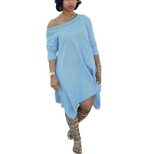 boho-dress-sexy-women-oblique-irregular-loose-dress-beach-dresses-l4 BBL