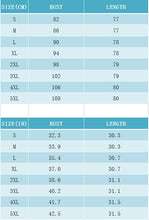 Candy Color Low Cut Buttons Vestidos Women Pleated Waist Sexy Tank Dress Causal Sport Mini Dress X0155