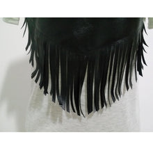 Casual Tassel Heart T Shirts For Women Short Sleeve Cotton Womens T Shirt Stylish Tee Shirt Femme Plus Size