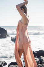 chiffon-dress-off-shoulder-strapless-women-dress-slash-neck-sleeveless-bodycon-dresses-sexyclub-dress-vestido-pink BBL