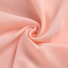 chiffon-dress-off-shoulder-strapless-women-dress-slash-neck-sleeveless-bodycon-dresses-sexyclub-dress-vestido-pink BBL