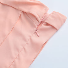 chiffon-dress-off-shoulder-strapless-women-dress-slash-neck-sleeveless-bodycon-dresses-sexyclub-dress-vestido-pink BBL