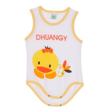 children-baby-girls-boys-clothes-pajamas-newborn-vest-rompers-sleeveless-sleepping-clothing-jumpsuits BBL
