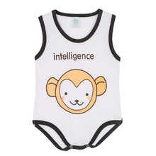 children-baby-girls-boys-clothes-pajamas-newborn-vest-rompers-sleeveless-sleepping-clothing-jumpsuits BBL