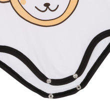 children-baby-girls-boys-clothes-pajamas-newborn-vest-rompers-sleeveless-sleepping-clothing-jumpsuits BBL