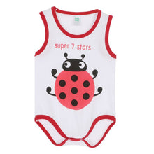 children-baby-girls-boys-clothes-pajamas-newborn-vest-rompers-sleeveless-sleepping-clothing-jumpsuits BBL