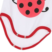 children-baby-girls-boys-clothes-pajamas-newborn-vest-rompers-sleeveless-sleepping-clothing-jumpsuits BBL