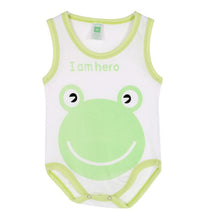 children-baby-girls-boys-clothes-pajamas-newborn-vest-rompers-sleeveless-sleepping-clothing-jumpsuits BBL