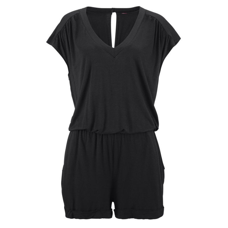 cosy-sexy-womens-v-neck-mini-playsuit-ladies-jumpsuit-party-shorts-beach-shorts-femme BBL