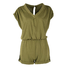 cosy-sexy-womens-v-neck-mini-playsuit-ladies-jumpsuit-party-shorts-beach-shorts-femme BBL