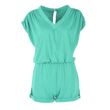 cosy-sexy-womens-v-neck-mini-playsuit-ladies-jumpsuit-party-shorts-beach-shorts-femme BBL