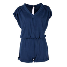 cosy-sexy-womens-v-neck-mini-playsuit-ladies-jumpsuit-party-shorts-beach-shorts-femme BBL