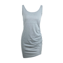 dress-women-solidcolor-sexy-backless-bodycon-bandage-club-pencil-dress-evening-party-mini-beach-dress-vestidos BBL