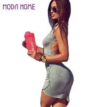 dress-women-solidcolor-sexy-backless-bodycon-bandage-club-pencil-dress-evening-party-mini-beach-dress-vestidos BBL