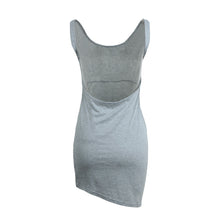 dress-women-solidcolor-sexy-backless-bodycon-bandage-club-pencil-dress-evening-party-mini-beach-dress-vestidos BBL