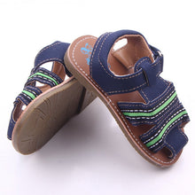 infant-baby-boys-sandals-shoes-soft-leather-breathable-antislip-toddler-prewalker-shoes BBL