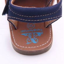 infant-baby-boys-sandals-shoes-soft-leather-breathable-antislip-toddler-prewalker-shoes BBL