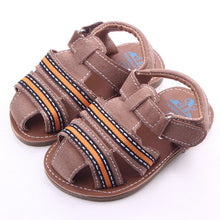infant-baby-boys-sandals-shoes-soft-leather-breathable-antislip-toddler-prewalker-shoes BBL