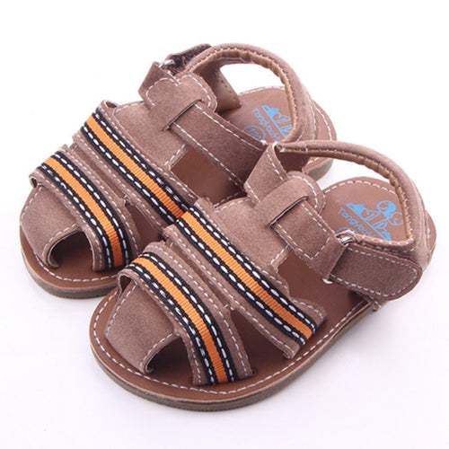 infant-baby-boys-sandals-shoes-soft-leather-breathable-antislip-toddler-prewalker-shoes BBL