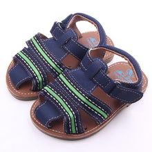 infant-baby-boys-sandals-shoes-soft-leather-breathable-antislip-toddler-prewalker-shoes BBL