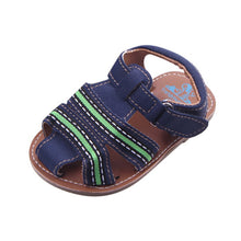 infant-baby-boys-sandals-shoes-soft-leather-breathable-antislip-toddler-prewalker-shoes BBL