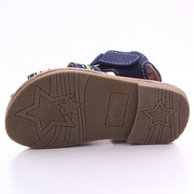 infant-baby-boys-sandals-shoes-soft-leather-breathable-antislip-toddler-prewalker-shoes BBL