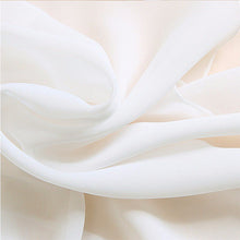 long-dresses-back-hollow-elegant-beach-casual-solid-white-women-chiffon-lace-dress-l4 BBL