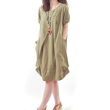 maternity-dress-pregnant-women-ladies-pregnancy-clothing-plus-size-clothes-p16 BBL
